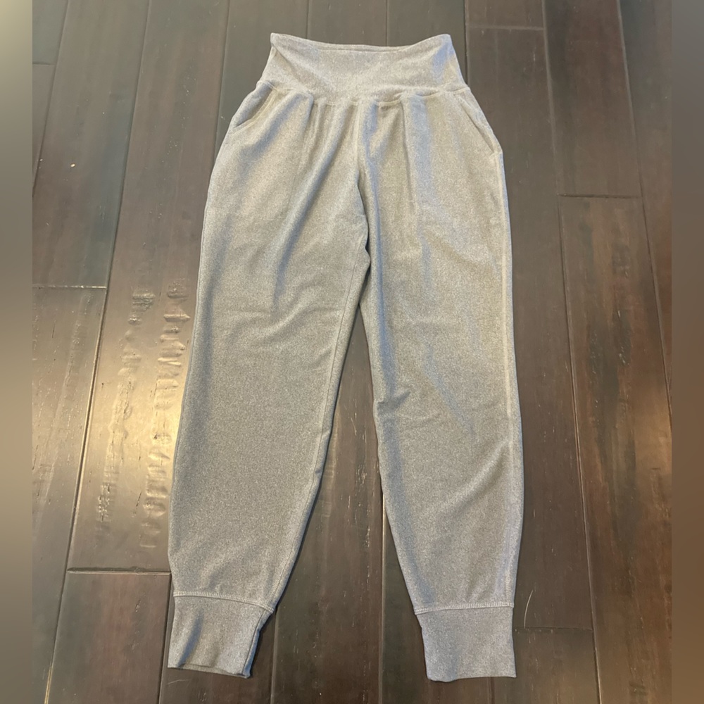 Old Navy Powersoft leggings/joggers